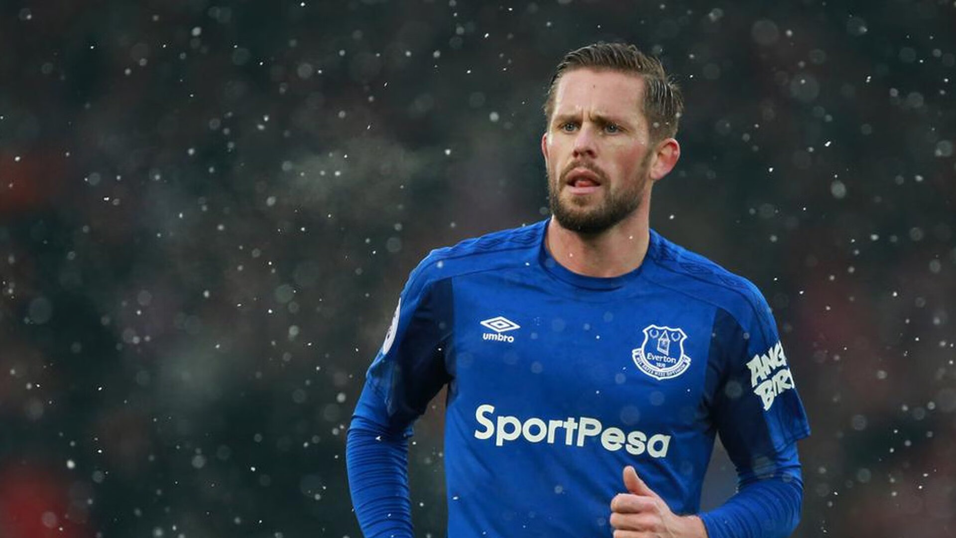 华体会在线下载-英超精彩瞬间集锦：人性化的竞技激发无限热情，英超精华集锦2021