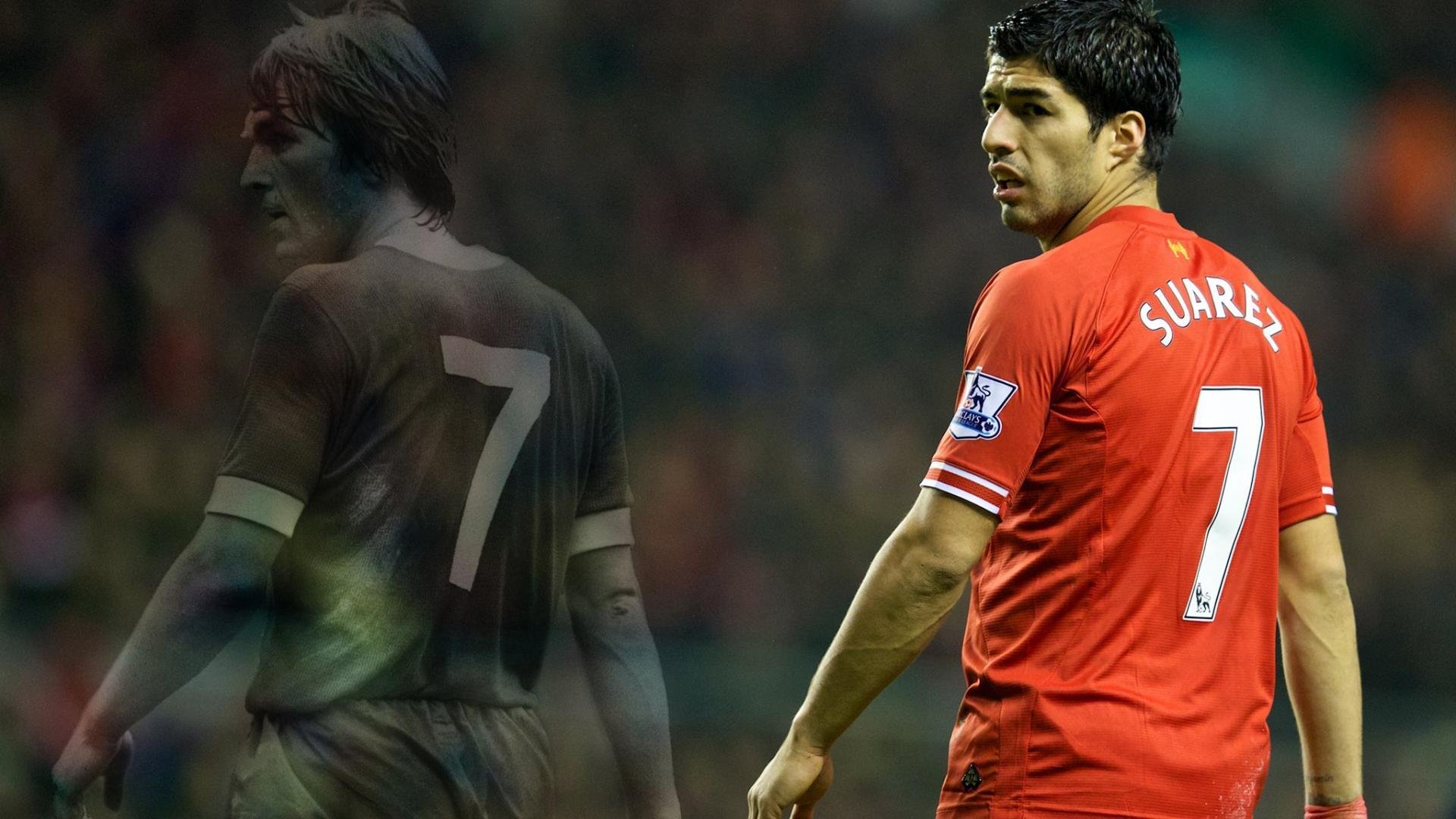 英超精彩瞬间集锦:人性化的竞技激发无限热情,英超精华集锦2021