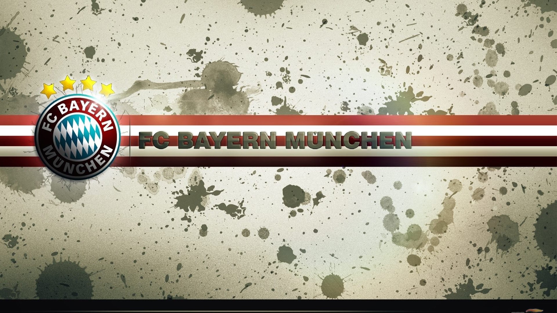 华体会网站-马里特·斯滕伯根冲线瞬间引爆现场，马滕斯特克伦博赫