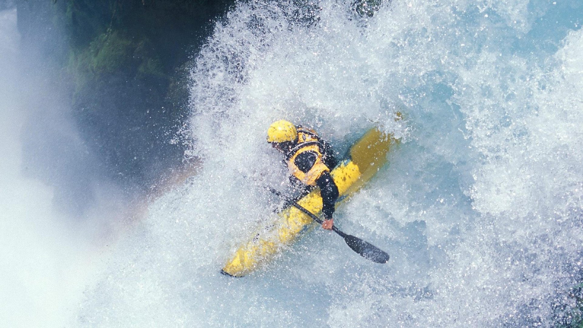 麦克沃伊:我的爆发力来自训练细节,麦克沃尔