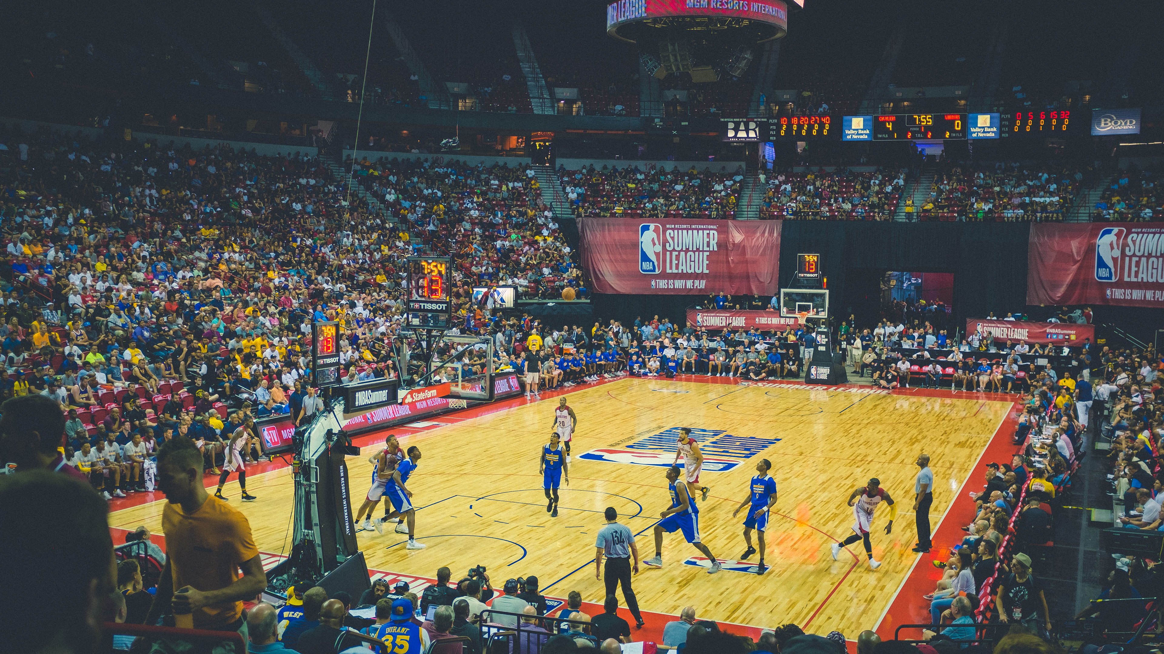 华体会体育备用网站-_NBA季前赛：新秀表现令人期待_，nba季前赛新规则