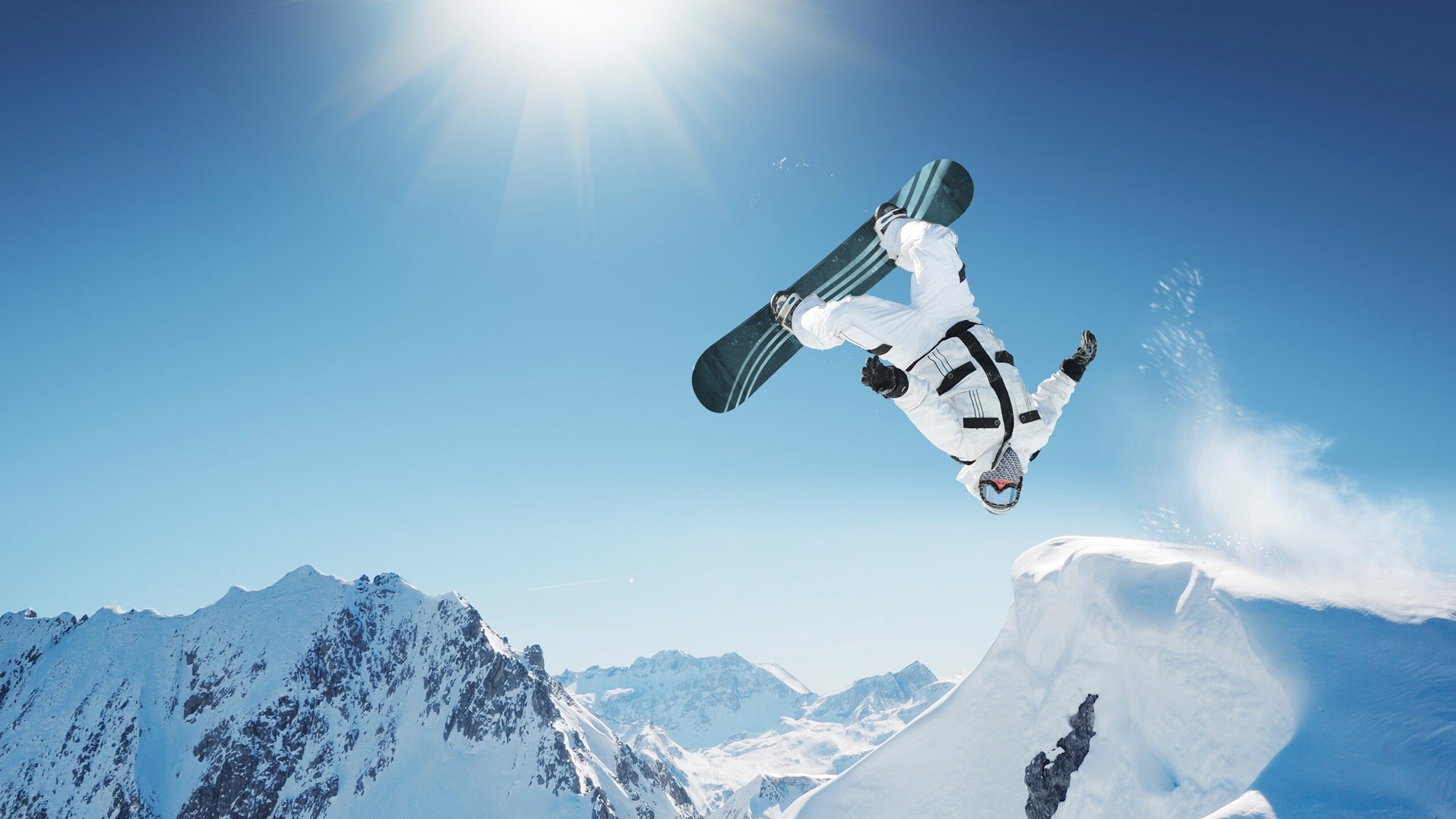 “中超新赛季全面启动，众多豪门强势出击”，中超新赛季规则