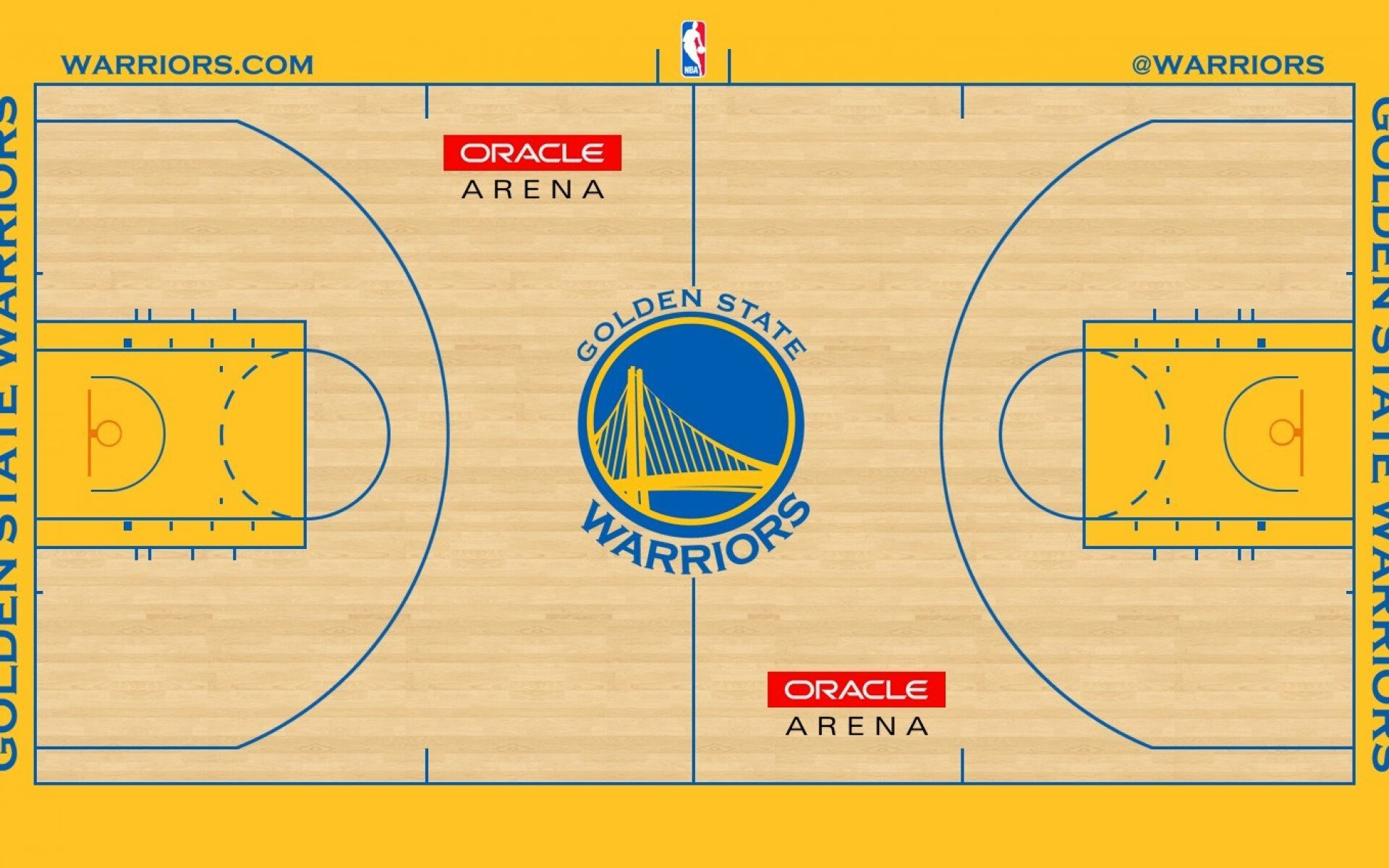 杰伦·布朗荣膺2024年NBA总决赛MVP,二零一四年nba总决赛